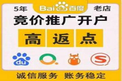 谷歌竞价广告的创意设计及某品牌成功经验